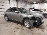 JNRAS08W05X****** Salvamento y Destrozados 2005 Infiniti FX35 en Des Moines