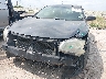 1N4AA5AP1DC****** Wrecked 2013 Nissan Maxima in Texas State