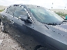 1N4AA5AP1DC****** Used 2013 Nissan Maxima in Texas State
