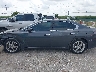 1N4AA5AP1DC****** Repairable 2013 Nissan Maxima in Texas State