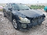 1N4AA5AP1DC****** Salvage and Wrecked 2013 Nissan Maxima in San Antonio South