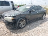 1N4AA5AP1DC****** Used and Repairable 2013 Nissan Maxima in San Antonio South