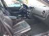1N4AA5AP1DC****** Used and Repairable 2013 Nissan Maxima in Texas State