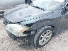 1N4AA5AP1DC****** Salvage and Repairable 2013 Nissan Maxima in Texas State