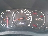1N4AA5AP1DC****** Salvage 2013 Nissan Maxima in San Antonio South