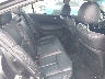 1N4AA5AP1DC****** Wrecked 2013 Nissan Maxima in San Antonio South