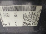 1N4AA5AP1DC****** Used 2013 Nissan Maxima in San Antonio South