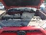 JTEBU5JR4G5****** Reparables 2016 Toyota 4Runner en Salt Lake City