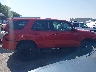 JTEBU5JR4G5****** Usados 2016 Toyota 4Runner en Estado de Utah