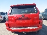 JTEBU5JR4G5****** Destrozados 2016 Toyota 4Runner