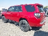 JTEBU5JR4G5****** Salvamento y Reparables 2016 Toyota 4Runner en Salt Lake City