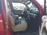 JTEBU5JR4G5****** Usados y Reparables 2016 Toyota 4Runner en Estado de Utah
