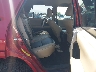 JTEBU5JR4G5****** Destrozados 2016 Toyota 4Runner en Salt Lake City