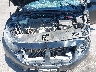 19XFC2F77HE****** Repairable 2017 Honda Civic in Salt Lake City