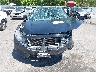 19XFC2F77HE****** Wrecked 2017 Honda Civic in Utah State