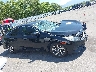 19XFC2F77HE****** Used 2017 Honda Civic in Utah State