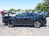 19XFC2F77HE****** Repairable 2017 Honda Civic in Utah State