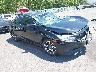19XFC2F77HE****** Salvage and Wrecked 2017 Honda Civic in Salt Lake City