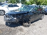 19XFC2F77HE****** Used and Repairable 2017 Honda Civic in Salt Lake City