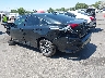 19XFC2F77HE****** Salvage and Repairable 2017 Honda Civic in Salt Lake City