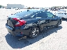 19XFC2F77HE****** Salvage and Wrecked 2017 Honda Civic in Utah State