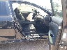 19XFC2F77HE****** Used and Repairable 2017 Honda Civic in Utah State