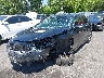 19XFC2F77HE****** Salvage and Repairable 2017 Honda Civic in Utah State