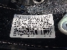 19XFC2F77HE****** Used 2017 Honda Civic in Salt Lake City