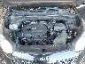 KNDPR3A67H7****** Reparables 2017 Kia Sportage en Atlanta