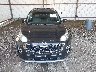 KNDPR3A67H7****** Destrozados 2017 Kia Sportage en Estado de Georgia