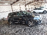 KNDPR3A67H7****** Usados 2017 Kia Sportage en Estado de Georgia