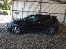 KNDPR3A67H7****** Reparables 2017 Kia Sportage en Estado de Georgia