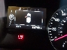 KNDPR3A67H7****** Salvamento 2017 Kia Sportage