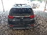 KNDPR3A67H7****** Destrozados 2017 Kia Sportage