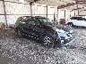 KNDPR3A67H7****** Salvamento y Destrozados 2017 Kia Sportage en Atlanta