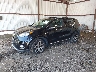 KNDPR3A67H7****** Usados y Reparables 2017 Kia Sportage en Atlanta