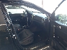 KNDPR3A67H7****** Usados y Reparables 2017 Kia Sportage en Estado de Georgia