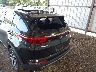 KNDPR3A67H7****** Salvamento y Reparables 2017 Kia Sportage en Estado de Georgia