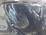 KNDPR3A67H7****** Destrozados 2017 Kia Sportage en Atlanta
