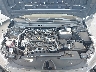 5YFB4MDE8RP****** Repairable 2024 Toyota Corolla in North Hollywood