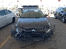 5YFB4MDE8RP****** Wrecked 2024 Toyota Corolla in California State