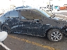 5YFB4MDE8RP****** Used 2024 Toyota Corolla in California State