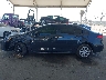 5YFB4MDE8RP****** Repairable 2024 Toyota Corolla in California State