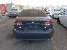 5YFB4MDE8RP****** Wrecked 2024 Toyota Corolla