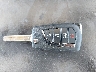 5YFB4MDE8RP****** Salvage 2024 Toyota Corolla in California State