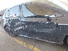 5YFB4MDE8RP****** Used 2024 Toyota Corolla