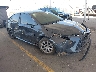 5YFB4MDE8RP****** Salvage and Wrecked 2024 Toyota Corolla in North Hollywood