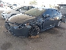 5YFB4MDE8RP****** Used and Repairable 2024 Toyota Corolla in North Hollywood