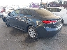5YFB4MDE8RP****** Salvage and Repairable 2024 Toyota Corolla in North Hollywood