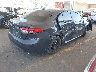 5YFB4MDE8RP****** Salvage and Wrecked 2024 Toyota Corolla in California State